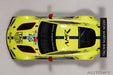 Autoart 1/18 Aston Martin Vantage GTE 2018 Le Mans LMGTE Pro Edition Model