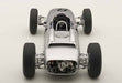 Autoart 1/18 Diecast Model Porsche 804 F1 1962 German GP Joachim Bonnier #8- Japan Figure Store - #1 Bring To You The Best Japanese Goods