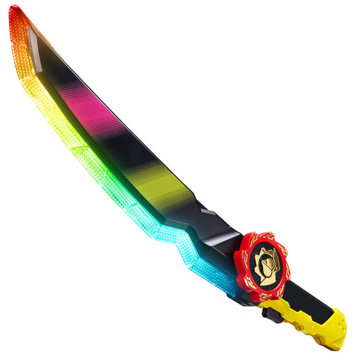 Herds Avataro DX Zanglasword - Premium Sentai Donbrothers Toy Sword- Japan Figure Store - #1 Bring To You The Best Japanese Goods