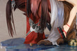 Apex Innovation Amagi 1/7 Figure Wending Waters Serene Lotus Ver. Azur Lane Model- Japan Figure Store - #1 Bring To You The Best Japanese Goods