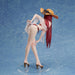 Freeing Azur Lane Chitose B-Style 1/4 Summer Shine Union Creative Figurine- Japan Figure Store - #1 Bring To You The Best Japanese Goods