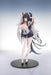 Anigame Azur Lane Indomitable Figure 1/6 Scale Collectible- Japan Figure Store - #1 Bring To You The Best Japanese Goods