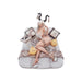 Apex Innovation Azur Lane Owari 1/7 Shimmering Forsythia Figure- Japan Figure Store - #1 Bring To You The Best Japanese Goods
