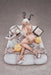 Apex Innovation Azur Lane Owari 1/7 Shimmering Forsythia Figure- Japan Figure Store - #1 Bring To You The Best Japanese Goods