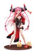 Apex Innovation Azur Lane Prinz Rupprecht 1/7 Figure with Acrylic Display Case- Japan Figure Store - #1 Bring To You The Best Japanese Goods