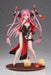 Apex Innovation Azur Lane Prinz Rupprecht 1/7 Figure with Acrylic Display Case- Japan Figure Store - #1 Bring To You The Best Japanese Goods