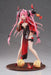 Apex Innovation Azur Lane Prinz Rupprecht 1/7 Figure with Acrylic Display Case- Japan Figure Store - #1 Bring To You The Best Japanese Goods