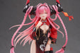 Apex Innovation Azur Lane Prinz Rupprecht 1/7 Figure with Acrylic Display Case- Japan Figure Store - #1 Bring To You The Best Japanese Goods