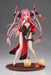 Apex Innovation Azur Lane Prinz Rupprecht 1/7 Scale Figure The Gate Dragon's Advent- Japan Figure Store - #1 Bring To You The Best Japanese Goods