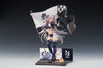 Apex Azur Lane Prinz Eugen Final Lap Ver 1/7 Scale Figure Collectible- Japan Figure Store - #1 Bring To You The Best Japanese Goods