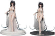 Anigame Azur Lane Taiho Covenant Sea Breeze Temptation 1/6 Set of 2 Model- Japan Figure Store - #1 Bring To You The Best Japanese Goods