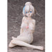 Freeing B-Style Azur Lane Project Identity Tb Hot Spring 1/4 Scale Figure- Japan Figure Store - #1 Bring To You The Best Japanese Goods