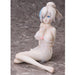 Freeing B-Style Azur Lane Project Identity Tb Hot Spring 1/4 Scale Figure- Japan Figure Store - #1 Bring To You The Best Japanese Goods