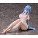 Freeing B-Style Azur Lane Voroshilov Devoted As Warm Snow Figurine- Japan Figure Store - #1 Bring To You The Best Japanese Goods