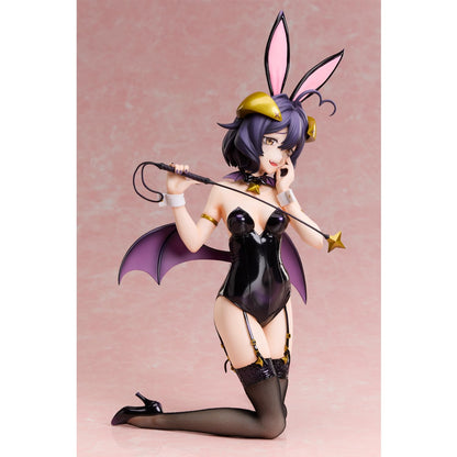 Freeing B-Style Magical Girl Magiabeze Bunny 1/4 Scale PVC ABS Figure