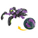 Takara Tomy Bakugan Dark Mantonoid DX Deck Battle Entry Set Baku018- Japan Figure Store - #1 Bring To You The Best Japanese Goods