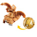 Takara Tomy Bakugan Dark Mantonoid DX Deck Battle Entry Set Baku018- Japan Figure Store - #1 Bring To You The Best Japanese Goods