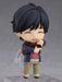 Orange Red Okumura Eiji Nendoroid 1082 2023 Re-release Collectible Figure- Japan Figure Store - #1 Bring To You The Best Japanese Goods