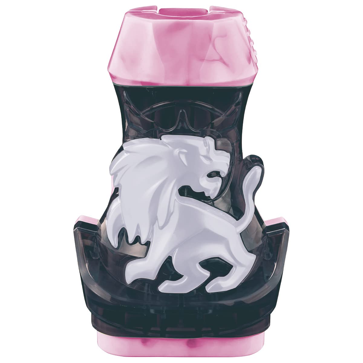 Bandai Kamen Rider Revise DX White Leo Quetzalcoatlus Bi-Stamp Set Exclusive- Japan Figure Store - #1 Bring To You The Best Japanese Goods