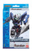 Bandai Battle Spirits Sd53 Operation Oo Gundam Japanese Collectible Trading Cards- Japan Figure Store - #1 Bring To You The Best Japanese Goods