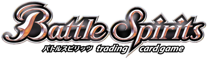 Hundreds Bandai Battle Spirits Kamen Rider Booster Box TCG Card Game Set- Japan Figure Store - #1 Bring To You The Best Japanese Goods