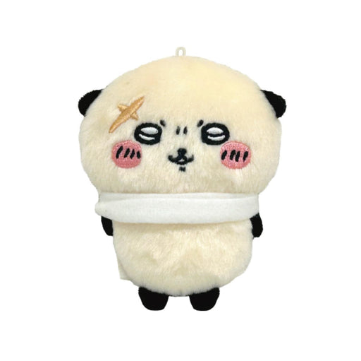 Hundreds Bandai Chiikawa Rakko Play Charm - Japan Official Merchandise- Japan Figure Store - #1 Bring To You The Best Japanese Goods