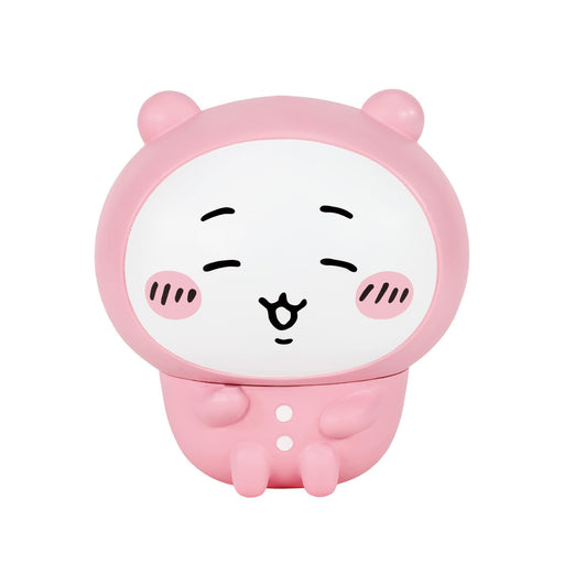 Bandai Chiikawa Sofmallow Pajamas Plush Toy - Soft and Cuddly
