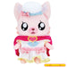 Bandai Delicious Party Precure Fun Cooking Apron for Kids- Japan Figure Store - #1 Bring To You The Best Japanese Goods