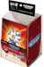 Bandai Digimon Card Game Start Deck Special Entry Set St-11 Japanese Card Game Boxes- Japan Figure Store - #1 Bring To You The Best Japanese Goods