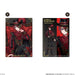 Bandai Disney Twisted Wonderland Wafer Vol.5 20 Pack TCG Box Japan- Japan Figure Store - #1 Bring To You The Best Japanese Goods