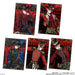 Bandai Disney Twisted Wonderland Wafer Vol.5 20 Pack TCG Box Japan- Japan Figure Store - #1 Bring To You The Best Japanese Goods