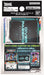 Hundreds Bandai Dragon Ball Super Diver Passport TCG Japan Official Deck- Japan Figure Store - #1 Bring To You The Best Japanese Goods