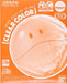 Bandai Event Limited Haropla Haro Orange Clear Mobile Suit Gundam Kit