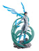 Hundreds Bandai Figuarts Zero Uryu Ishida Figure - Bleach Thousand-Year Blood War- Japan Figure Store - #1 Bring To You The Best Japanese Goods