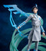 Hundreds Bandai Figuarts Zero Uryu Ishida Figure - Bleach Thousand-Year Blood War- Japan Figure Store - #1 Bring To You The Best Japanese Goods