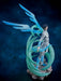 Hundreds Bandai Figuarts Zero Uryu Ishida Figure - Bleach Thousand-Year Blood War- Japan Figure Store - #1 Bring To You The Best Japanese Goods