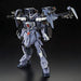 Bandai Fullmechanics 1/100 Aile Calamity Gundam Model Kit - Gundam Seed Eclipse