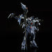 Bandai Fullmechanics 1/100 Aile Calamity Gundam Model Kit - Gundam Seed Eclipse