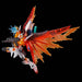 Bandai HG 1/144 Destiny Gundam Heine Custom Clear Color Model Kit