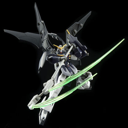 Bandai HG 1/144 Gundam Deathscythe Hell Model Kit High Grade