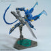 Bandai Hgbc 1/144 Spinning Blaster Plastic Model Kit Gundam Build Divers- Japan Figure Store - #1 Bring To You The Best Japanese Goods