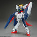 Bandai Hgbd 1/144 Gundam Shining Break Plastic Model Kit Build Divers Bandai- Japan Figure Store - #1 Bring To You The Best Japanese Goods
