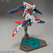 Bandai Hgbd 1/144 Gundam Shining Break Plastic Model Kit Build Divers Bandai- Japan Figure Store - #1 Bring To You The Best Japanese Goods