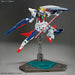 Bandai Hgbd 1/144 Gundam Shining Break Plastic Model Kit Build Divers Bandai- Japan Figure Store - #1 Bring To You The Best Japanese Goods