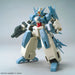 Bandai Hgbd 1/144 Seravee Gundam Scheherazade Model Kit Gundam Build Divers- Japan Figure Store - #1 Bring To You The Best Japanese Goods