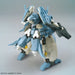 Bandai Hgbd 1/144 Seravee Gundam Scheherazade Model Kit Gundam Build Divers- Japan Figure Store - #1 Bring To You The Best Japanese Goods