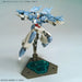 Bandai Hgbd 1/144 Seravee Gundam Scheherazade Model Kit Gundam Build Divers- Japan Figure Store - #1 Bring To You The Best Japanese Goods