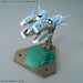 Bandai Hgbd 1/144 Seravee Gundam Scheherazade Model Kit Gundam Build Divers- Japan Figure Store - #1 Bring To You The Best Japanese Goods