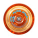 Bandai Hyper Yoyo Accel Wing Sunshine Phoenix - Ultimate Speed Spinning Toy