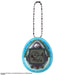 Tamagotchi Nano Mosasaurus Version - Jurassic World Resurrection Toy